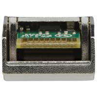 CTPSFP1GETST, StarTech.com