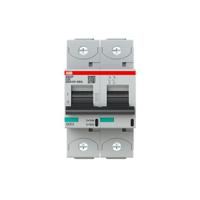 2CCG001229R0001