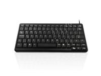 KYB500-K82A-15US, Ceratech