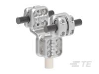 2338679-1, TE Connectivity