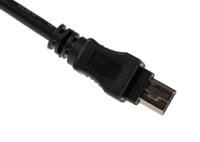 USBMUSBFM1