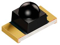SFH 4059SR-RS, ams OSRAM
