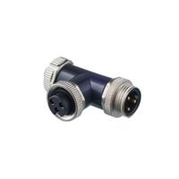 E12777, Ifm Electronic