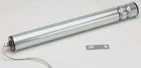 8AFKJAE6FT/H50T, Interroll