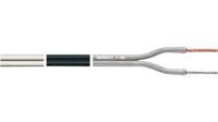 C100 2X0.50 - WHITE, Tasker