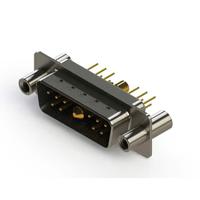 627-11W1624-3TC EDAC Inc.