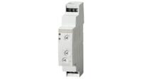 7PV1508-1AW30