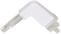 RLP1-600-800, Bivar