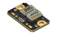 PLPM7 455QA_LL, ams OSRAM