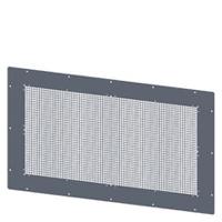 8MF1006-2UD20-0A, Siemens