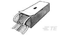 2176085-2, TE Connectivity