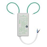 146219, Bailey Electric & Electronics Bv