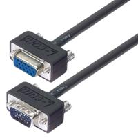 CTL3VGAMF-5T, L-Com