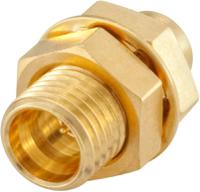 19S601-271L5, Rosenberger