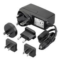 ZARC01, Schneider Electric