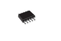 VIPER012BHSTR STMicroelectronics
