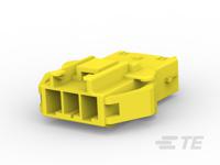 2005250-4, TE Connectivity