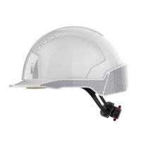 AHV390-002-900, JSP