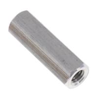2179-1032-AL RAF Electronic Hardware