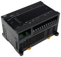 CP2E-S40DT1-D