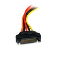 SATAPOWEXT12, StarTech.com