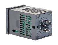 H7CC-A8
