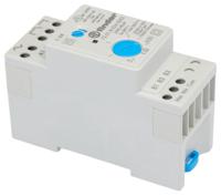 72-01-8-024-0002 Finder Level Monitoring Relay with SPDT Contacts, 1 Phase, 24 V ac