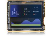 MIKROE-6292, Mikroelektronika