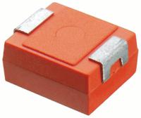 NOJA106M006RWJV, AVX