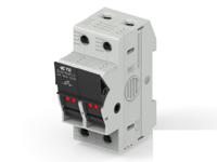 1SNF100026R0000, Te Connectivity