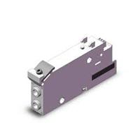 VVQC2000-1A-S-C6, SMC