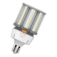 LED Bulbs