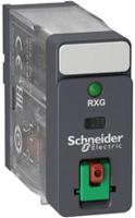 RPM22P7, Schneider Electric