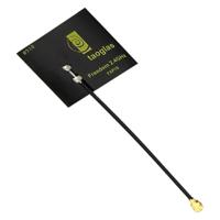 FXP70.07.0053A, Taoglas
