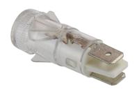 C287000NAQ