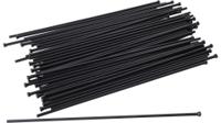 N1250-23, Sam