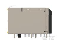 2496686-1, TE Connectivity