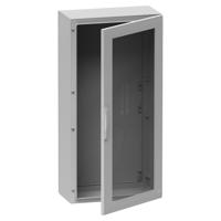 NSYPLA1576TG, Schneider Electric