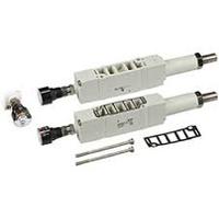 ARBY5000-00-P-2, SMC