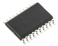 MC74HC573ADWR2G, Onsemi