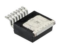BTN8982TAAUMA1