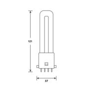 146732, Bailey Electric & Electronics bv
