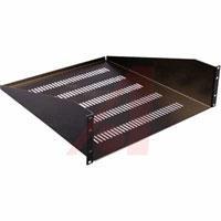 RASV190520BK1, Hammond
