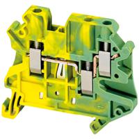 NSYTRV43PE, Schneider Electric