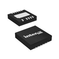 ISL6720AARZ, Renesas Electronics Corporation