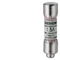 3NW3030-0HG, Siemens