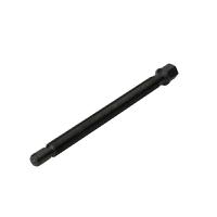 SKF Mechanical Puller Spindles Replacement