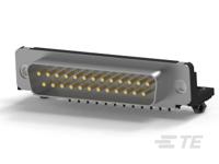 5788794-1, TE Connectivity
