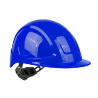 ENH00013DZ, Skytec