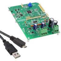 DRV8303EVM Texas Instruments